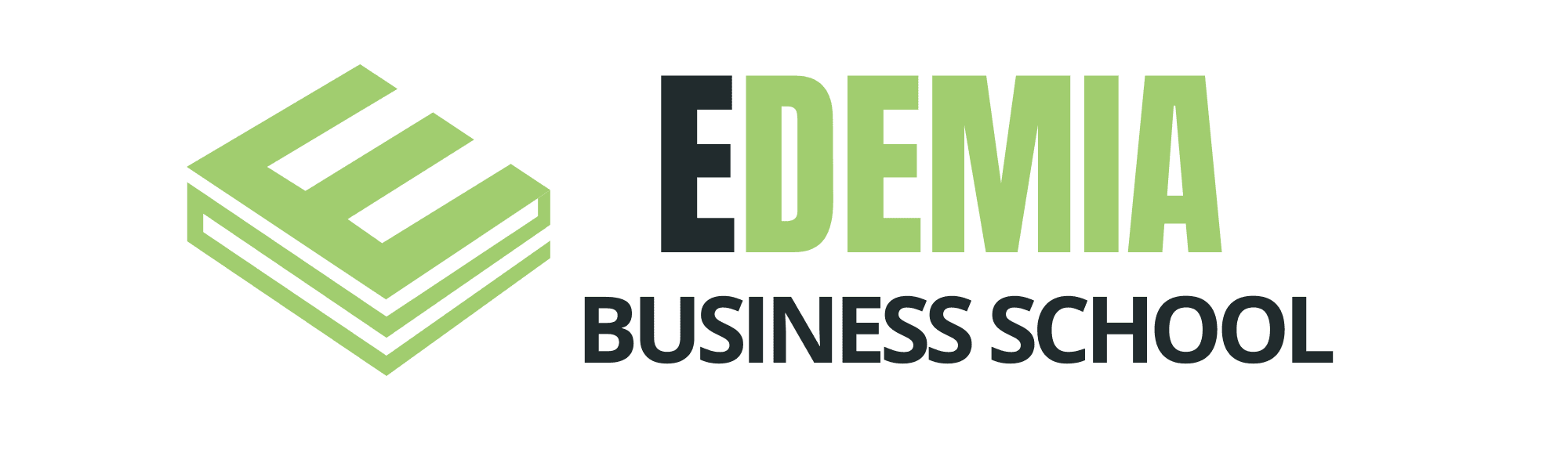 EDEMIA Business School